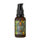 Isha Life Extra Nourishment And Protection Organic Hair Serum